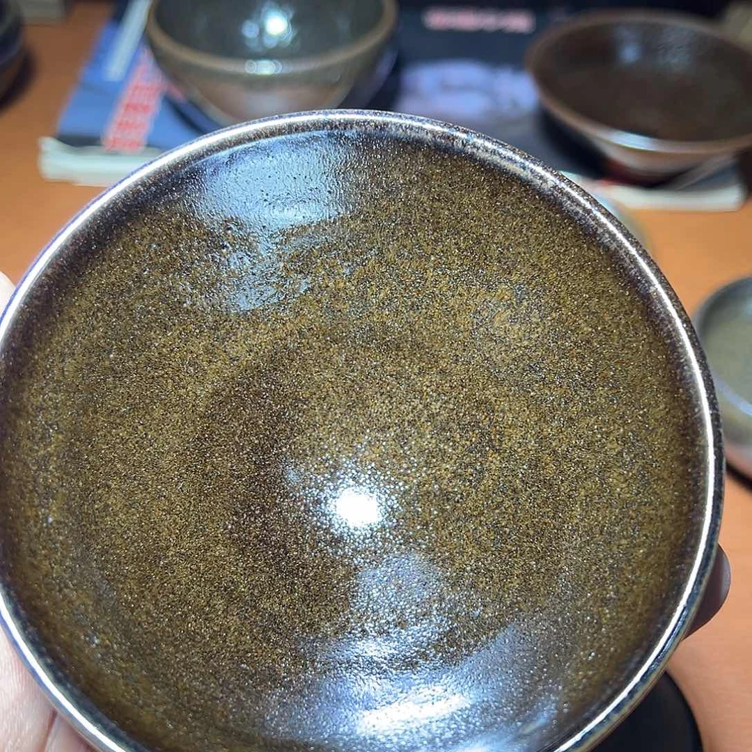 茶盏浅*8999888888