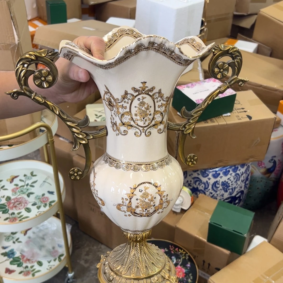 摆件摆件摆件摆件