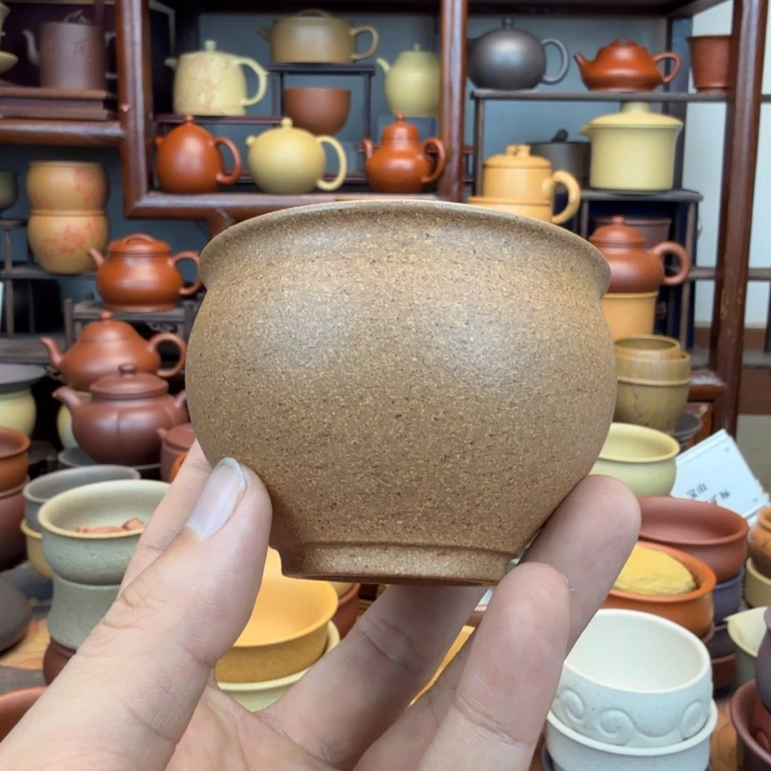 茶杯紫砂555555555555555