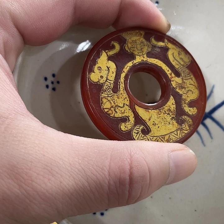 瓷器摆件瓷器摆件