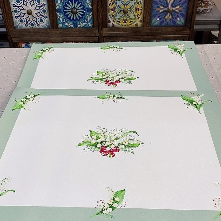 瓷片口径瓷器瓷器