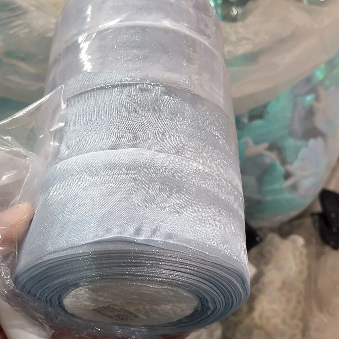 fgggghhhjjbbbbnjjjjj