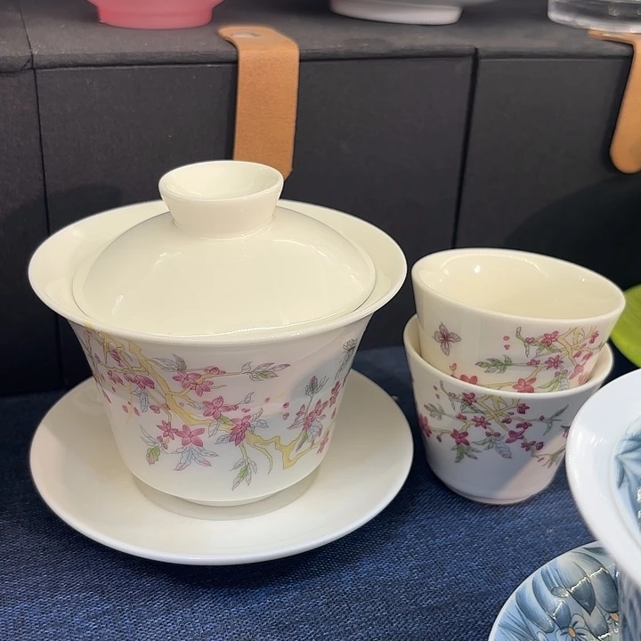 都是反攻倒算修复方法的