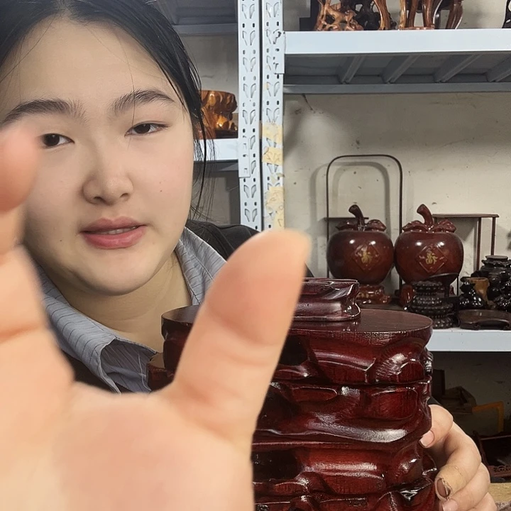 用***天核桃木/黑胡桃（胡桃木）