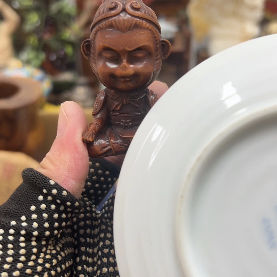 盖碗瓷器瓷器瓷器