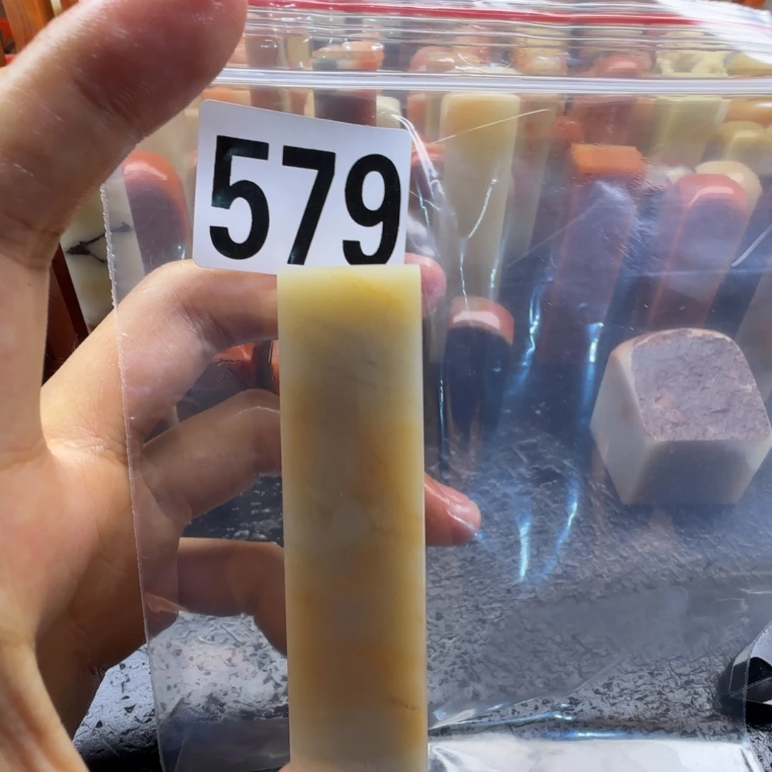 J***y老挝石kkkkkkkkkkmkmm