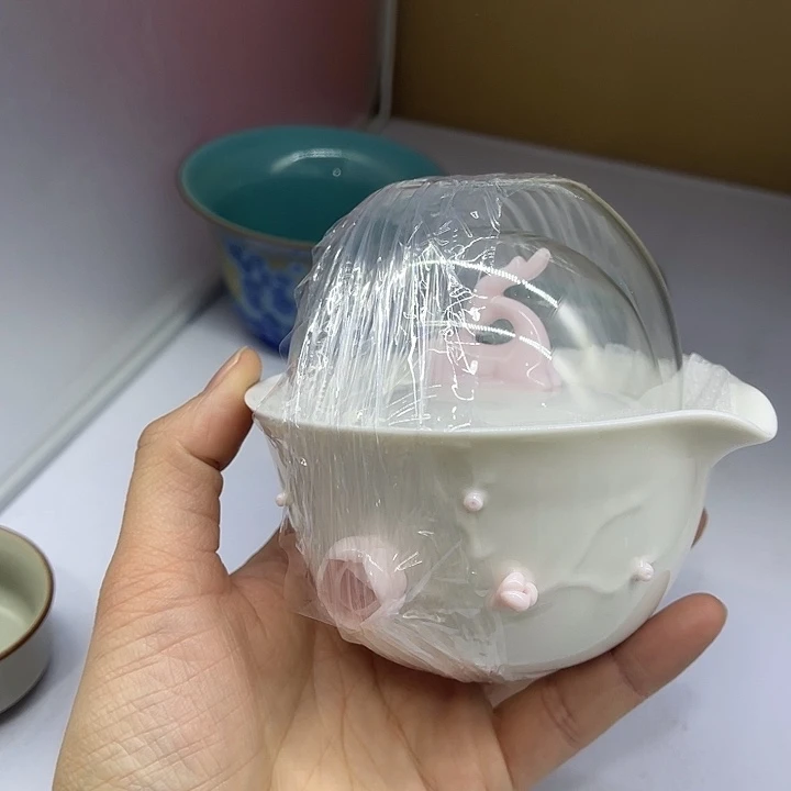 福利多多多多多哦哦