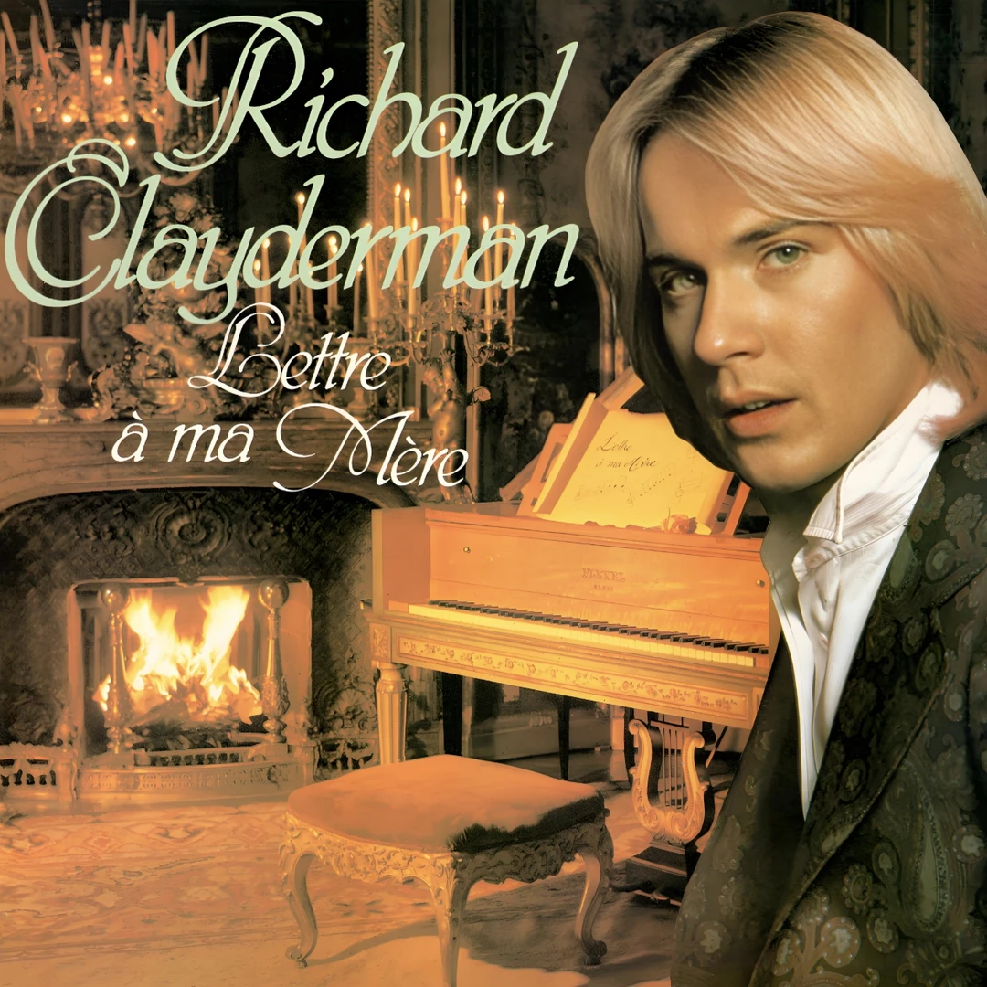 零基础学《梦中的婚礼》