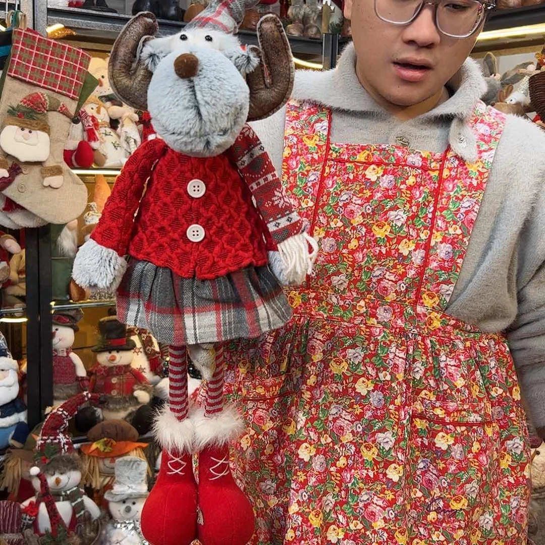 炉瑕疵特价不退不换