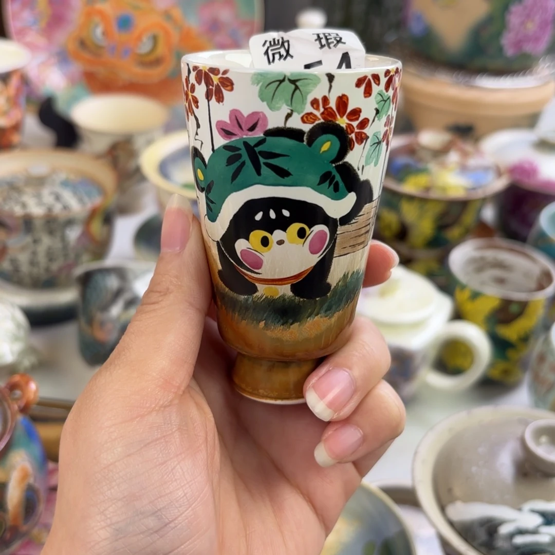 炸炸炸炸炸炸炸炸