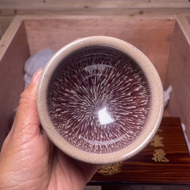 茶盏乐乐乐乐乐乐乐乐