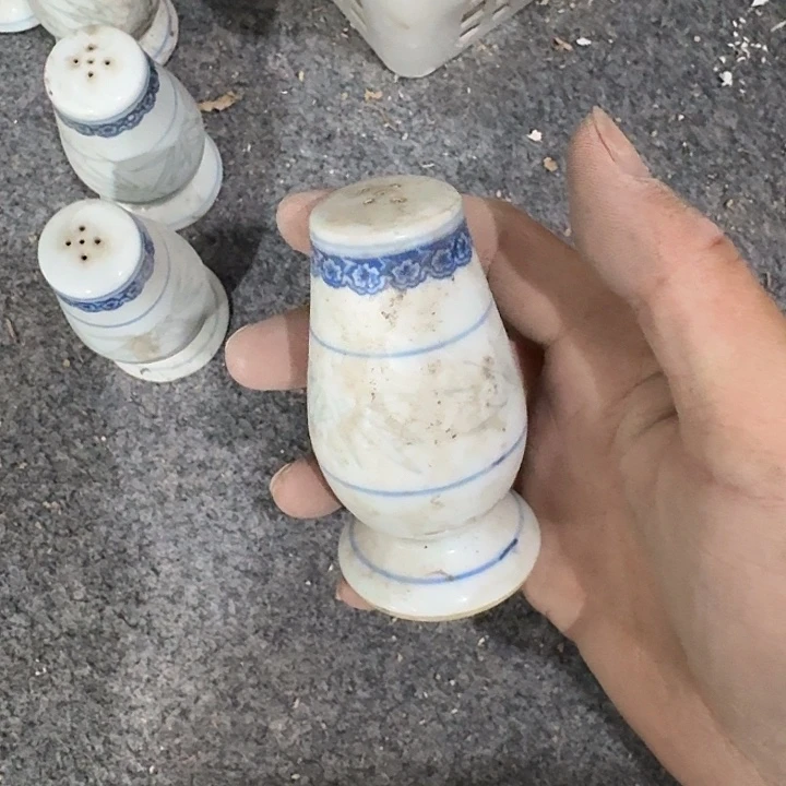 景德镇陶瓷艺术煤窑