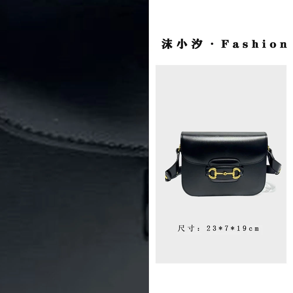 【工厂直销】XKY-2266-黑色时尚女包