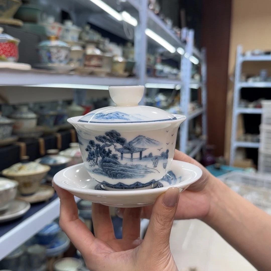 款式高温陶瓷材料等产品