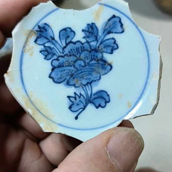 瓷片瓷片瓷片瓷片瓷片