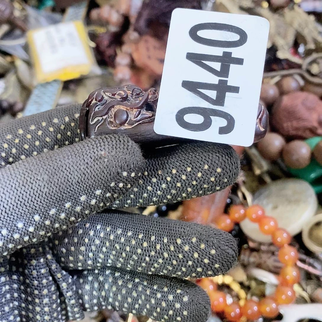 亮*光明的未来一定要好好9440