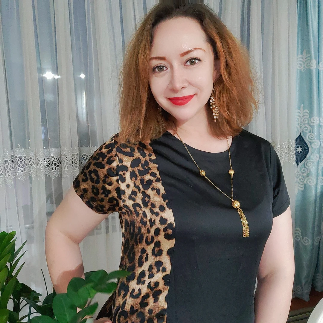 时尚凉爽两件套套装