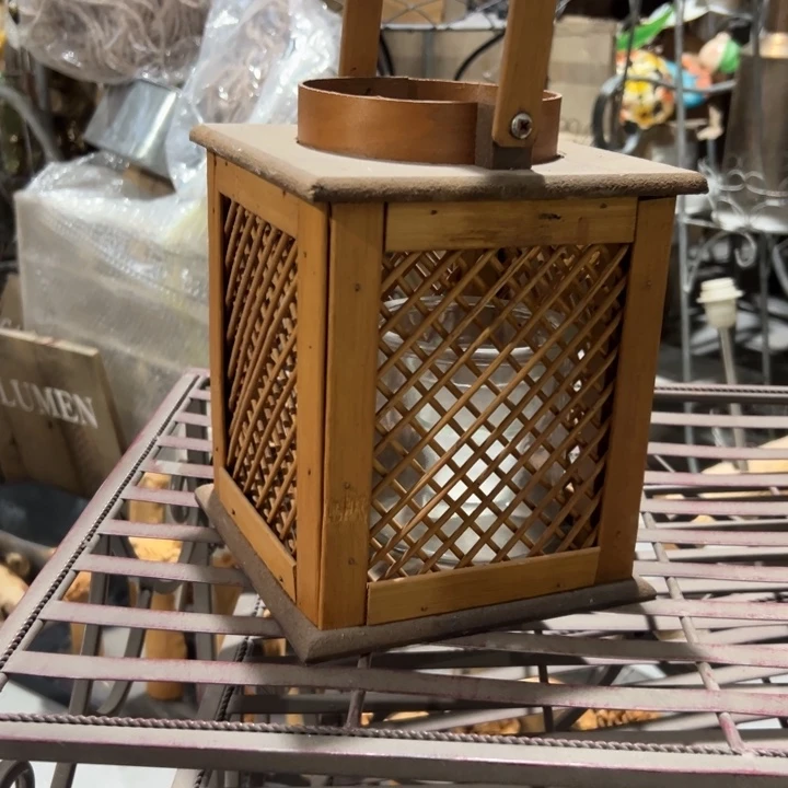 明***夜外贸孤品默认瑕疵