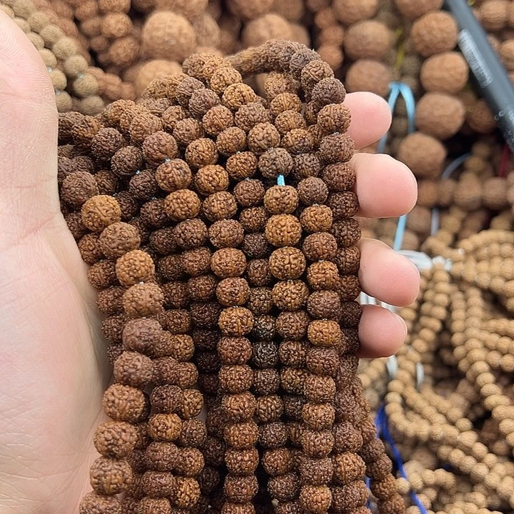 金刚菩提手串?****s谢谢