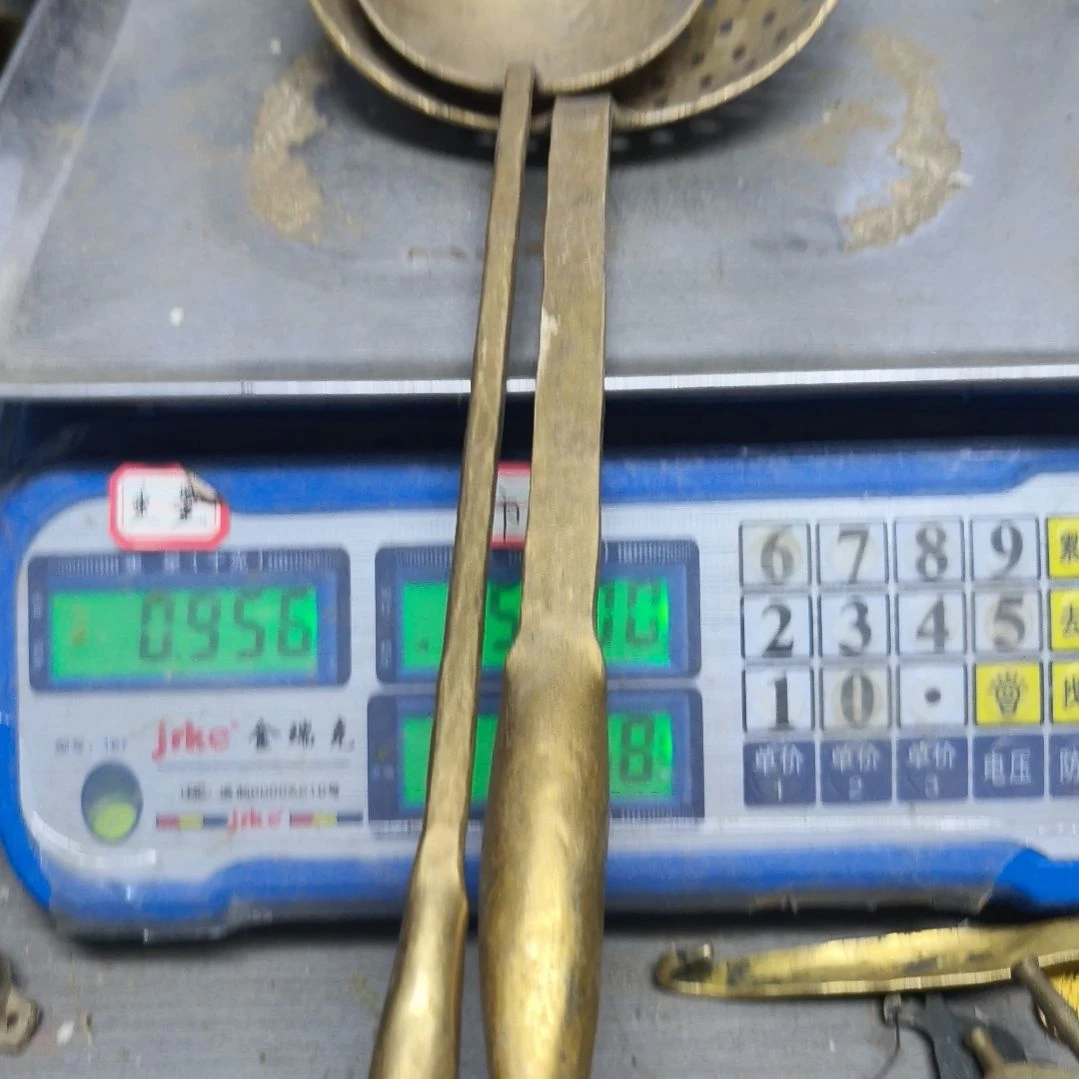 用****5铜器，5255555555555