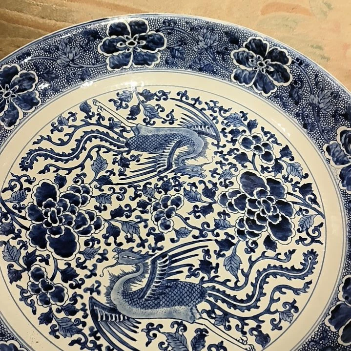 安***由陶陶瓷器物理解题意，