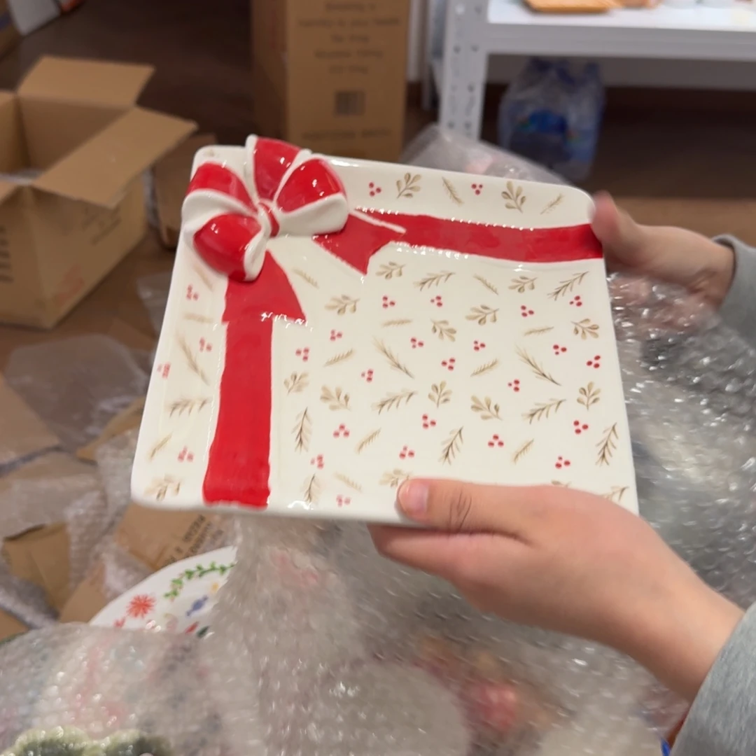 有的微瑕不退不换