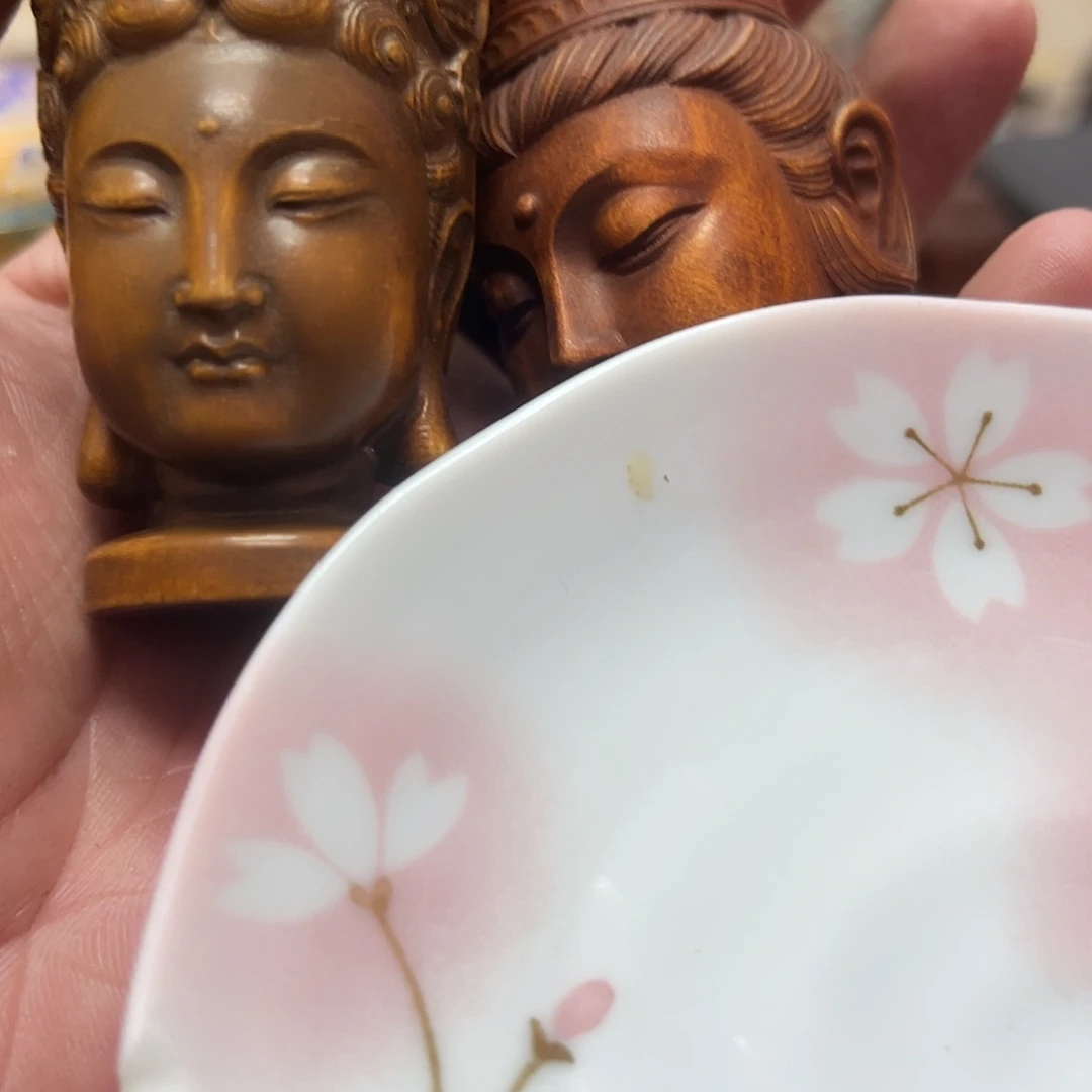 随***缘瓷片瓷器瓷器瓷器