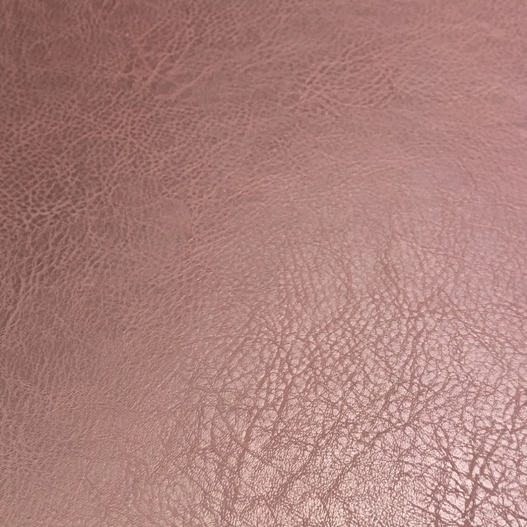 德炜龙窑柴烧鸭熏炉