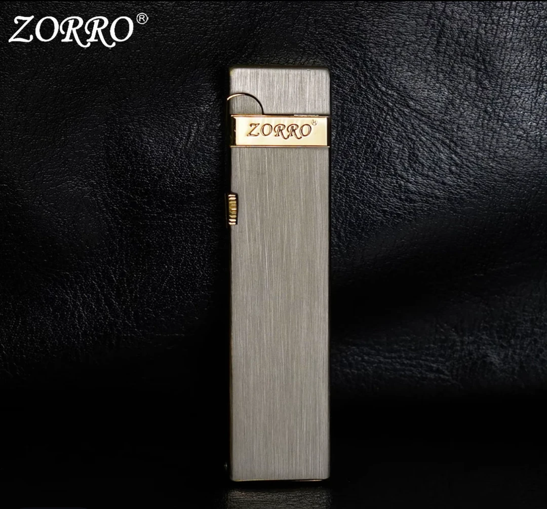 小细条金Z725-002