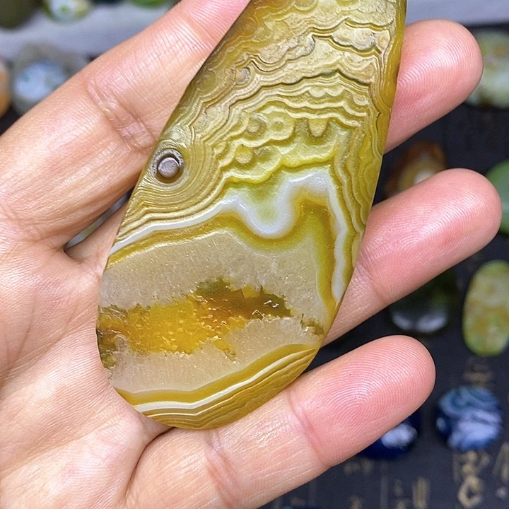 牌子款，奇石，饰品