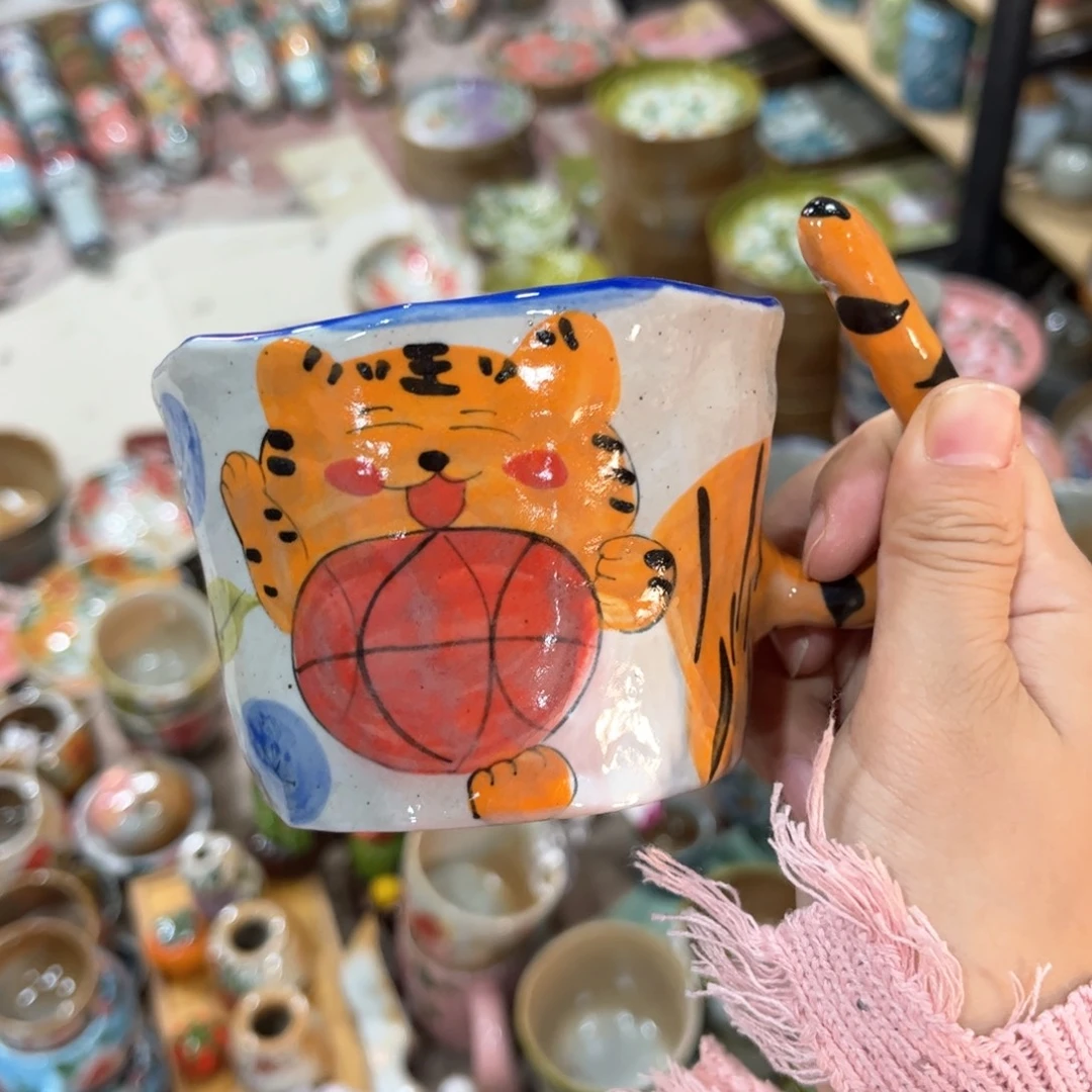 哈哈哈哈哈哈哈哈