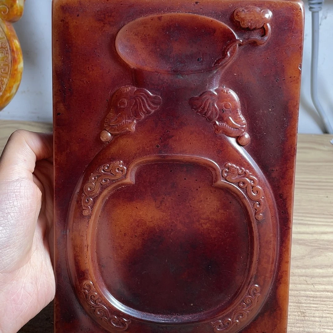 闪购直播间实时画面1