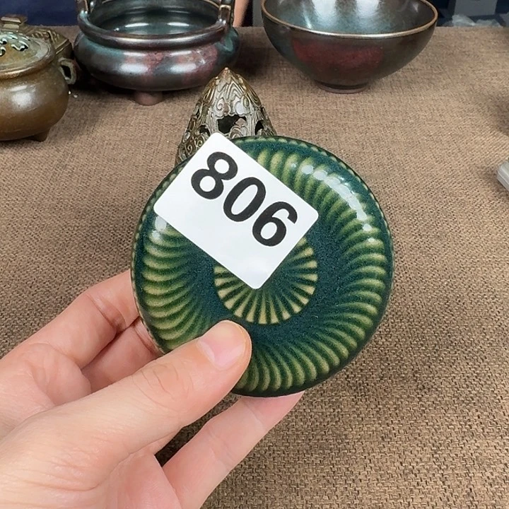 瓷片88888888888888888888