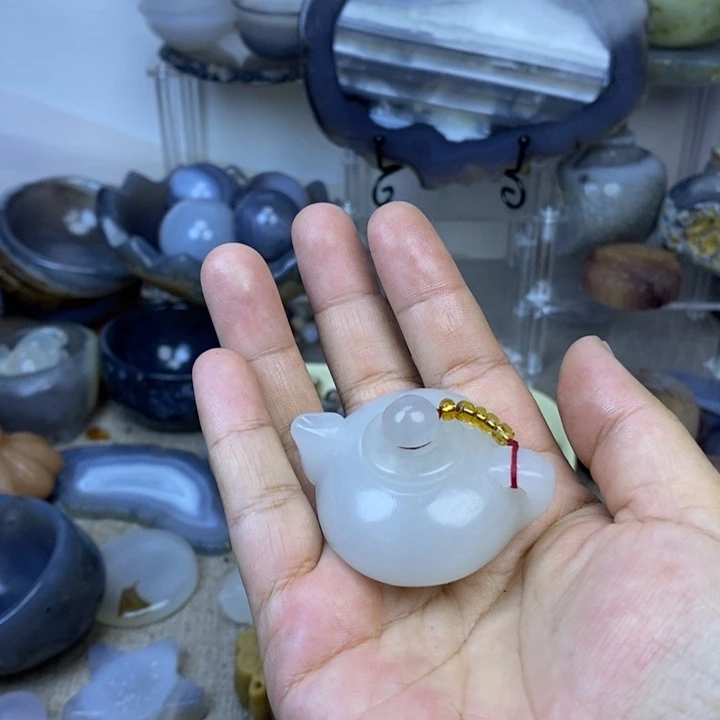 轻*家居摆件家居摆件