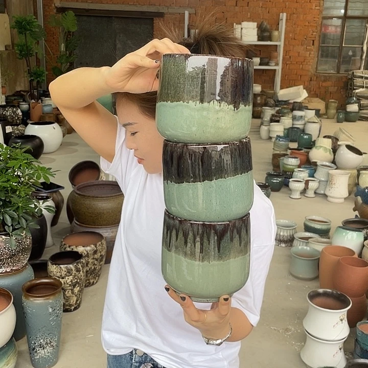 正品口14高14。z z