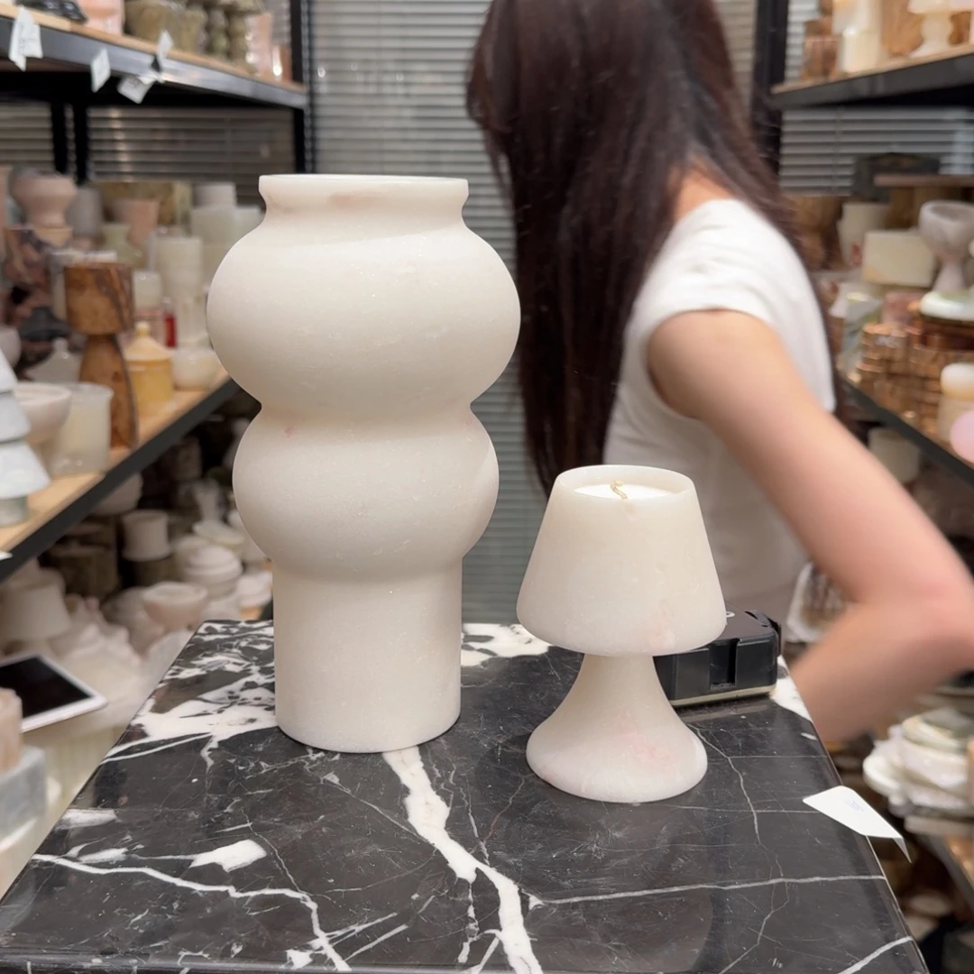 大理石S191 S192。