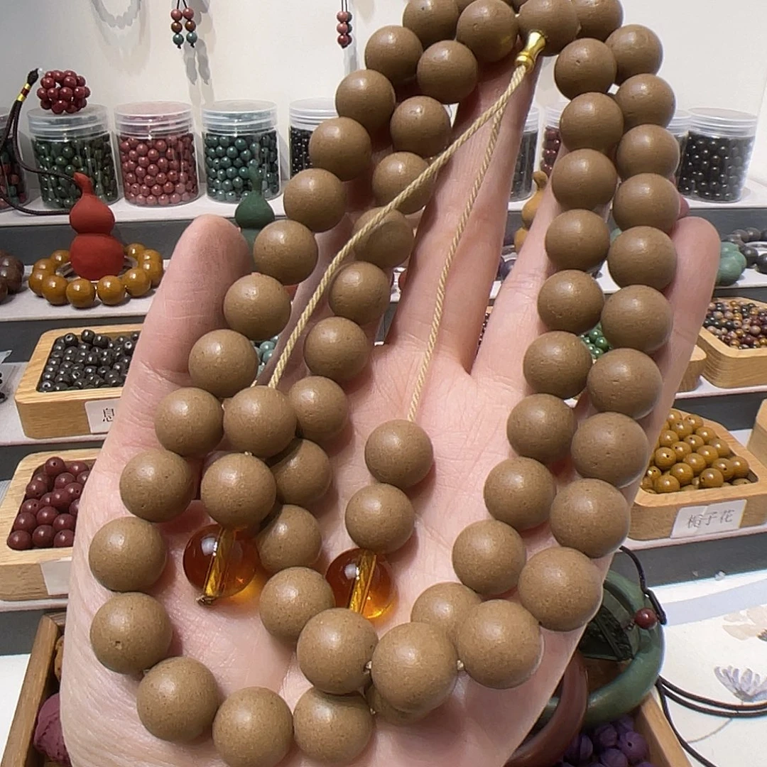 泥塑百花疏影1.2脖挂54子