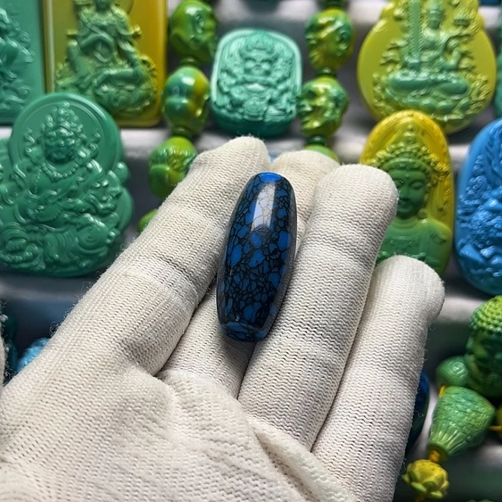 石材湖北十堰开播福利