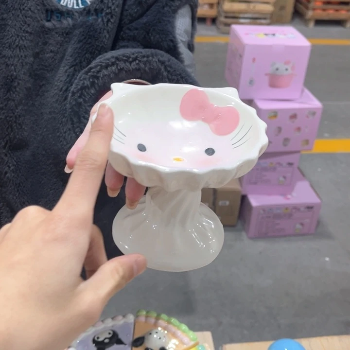 紫砂茶盘这么多天都