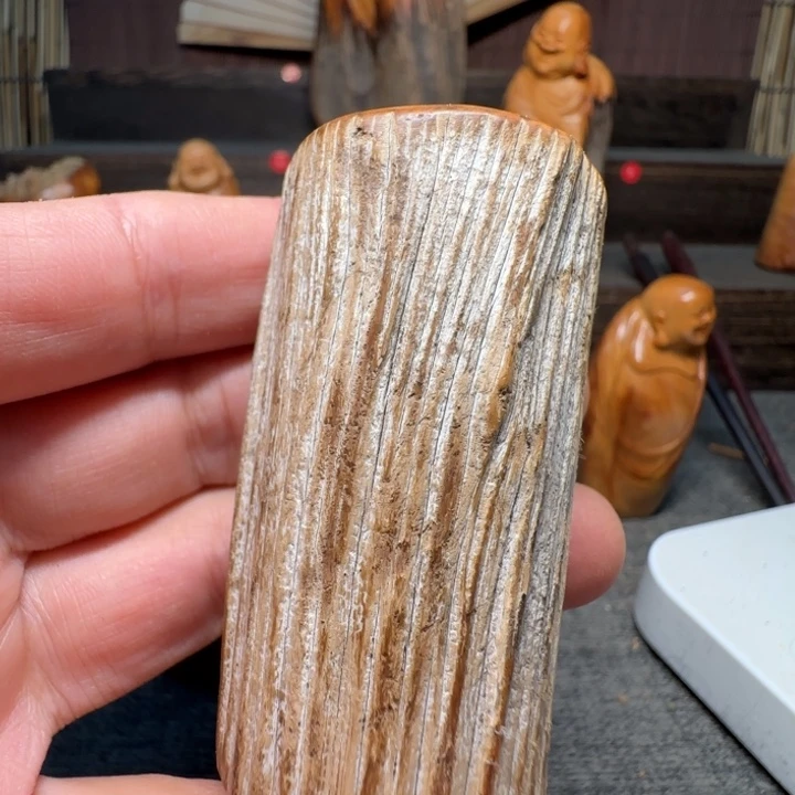 G***J柏木（崖柏）好的我知道了你