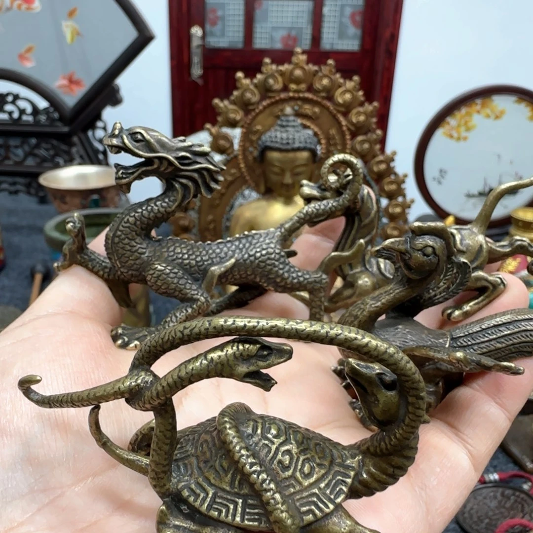 创意家居工艺品摆件