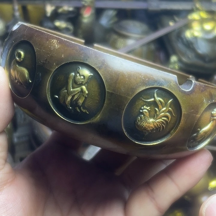 健健康康快快乐乐