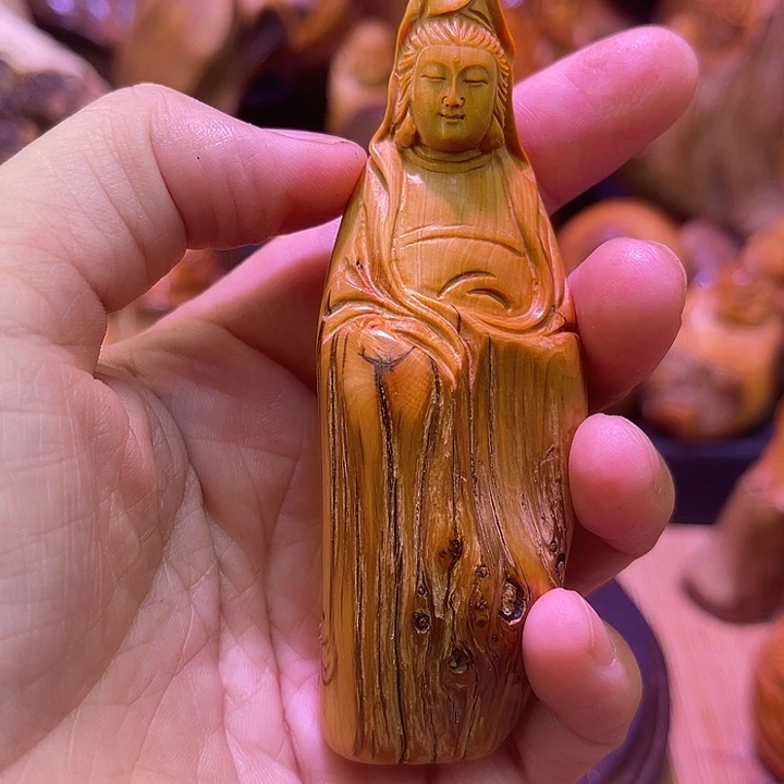 柏木88888888888888888