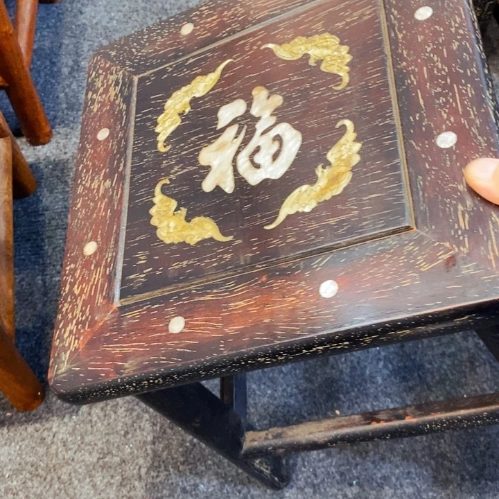 远***f木木木木方凳福木木木