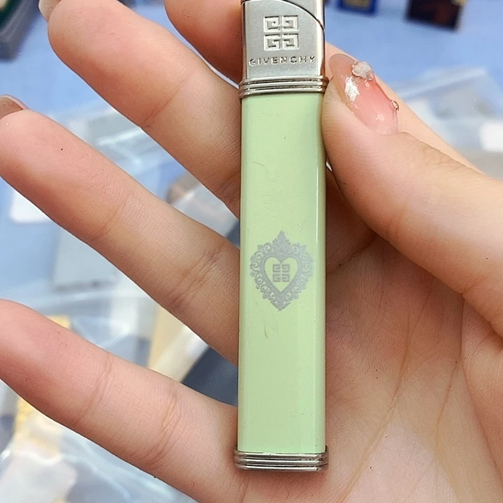 小***红可以拍一改价链接