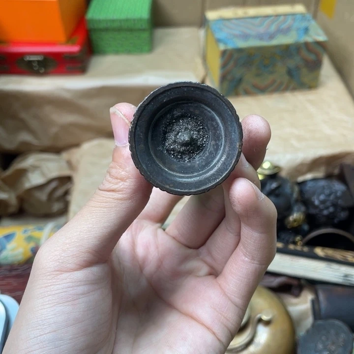 贝壳摆件峰云恩专属精选链接