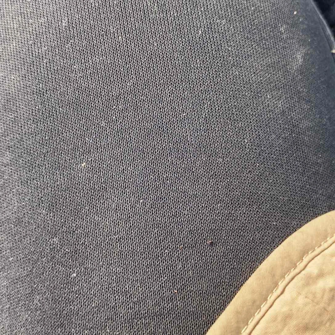 土一份收到直接用，不许兑东西