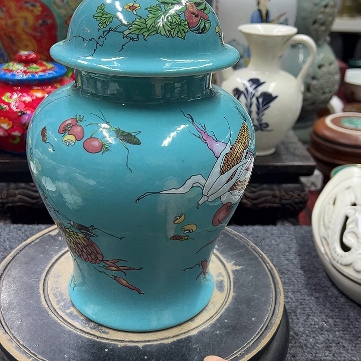 瓷片摆件摆件摆件摆件