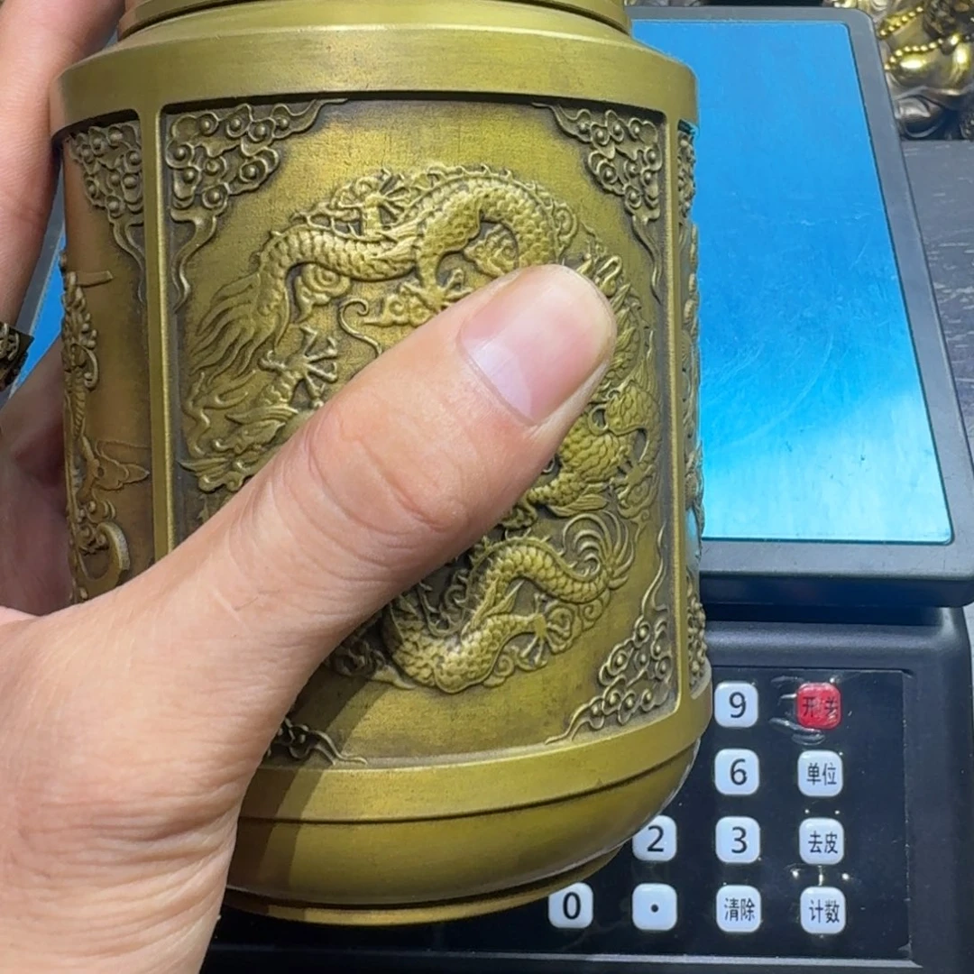 工艺品摆件工艺品摆件