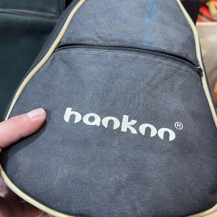 老***王紫檀木类家具老物件老物件老物件